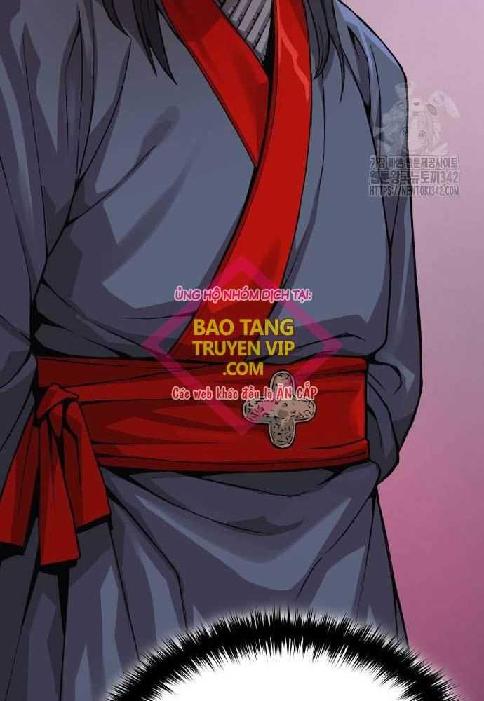 Quái Lực Loạn Thần Chap 32 - Next Chap 33