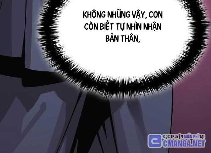 Quái Lực Loạn Thần Chap 32 - Next Chap 33