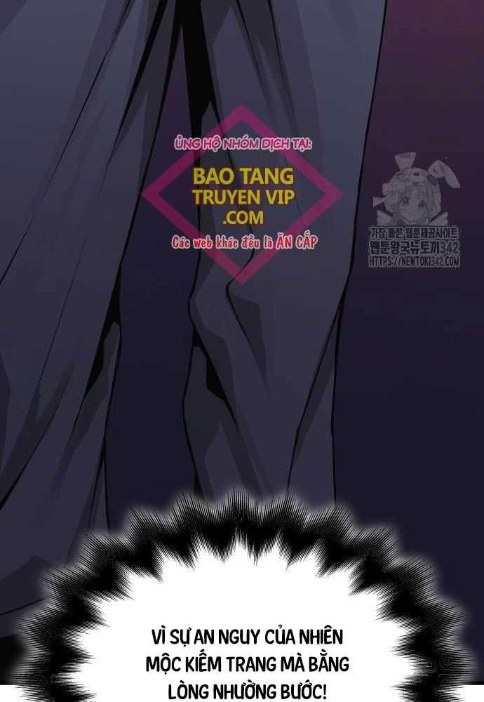 Quái Lực Loạn Thần Chap 32 - Next Chap 33