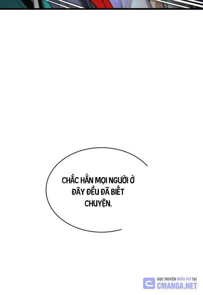 Quái Lực Loạn Thần Chap 32 - Next Chap 33