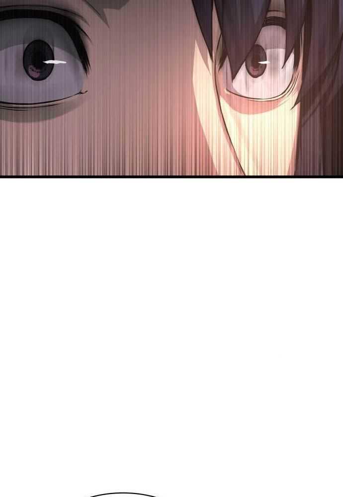 Quái Lực Loạn Thần Chap 32 - Next Chap 33