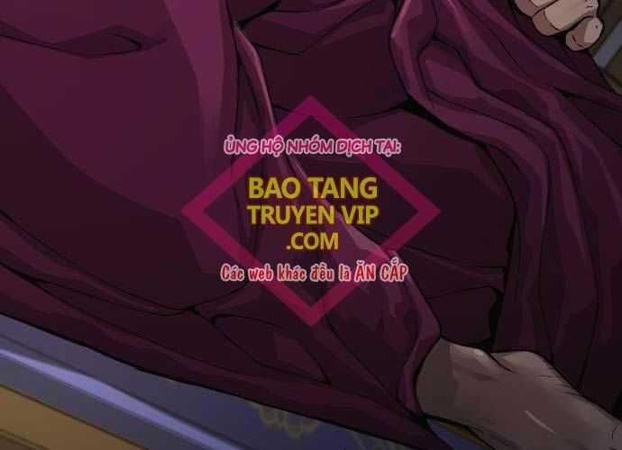 Quái Lực Loạn Thần Chap 32 - Next Chap 33