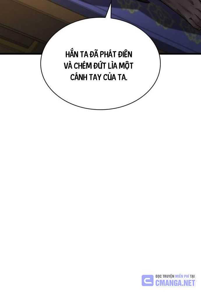 Quái Lực Loạn Thần Chap 32 - Next Chap 33