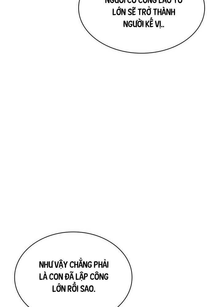 Quái Lực Loạn Thần Chap 32 - Next Chap 33