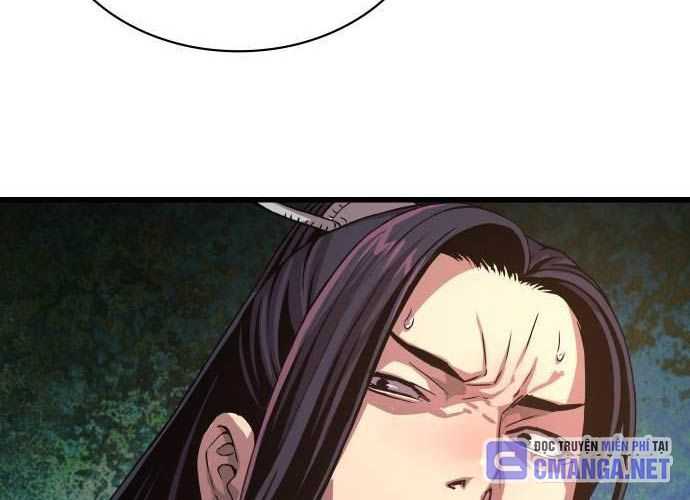 Quái Lực Loạn Thần Chap 32 - Next Chap 33