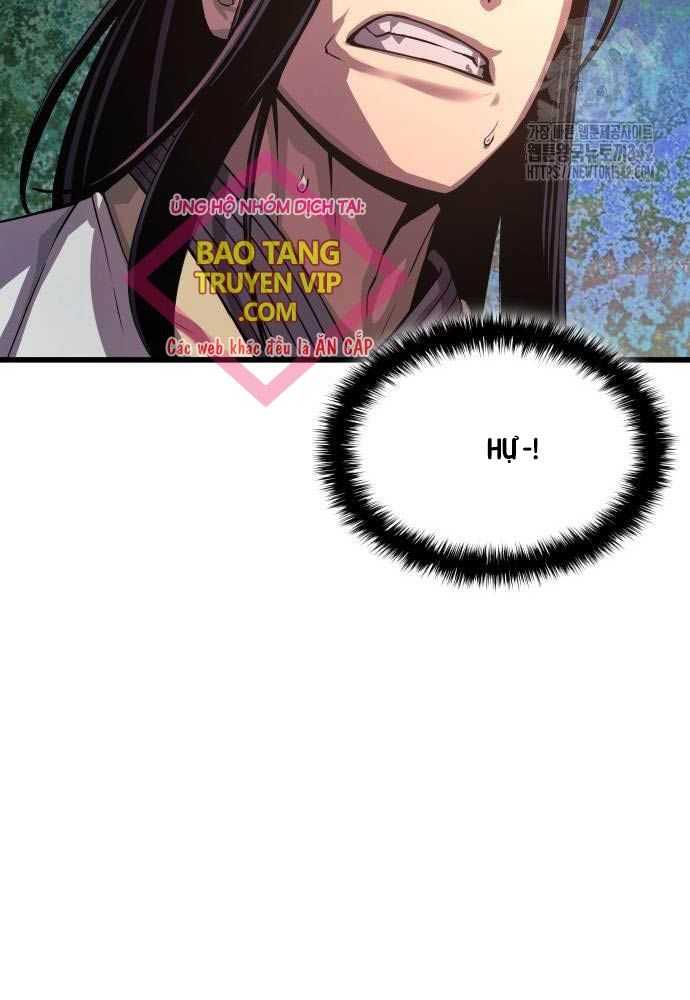 Quái Lực Loạn Thần Chap 32 - Next Chap 33