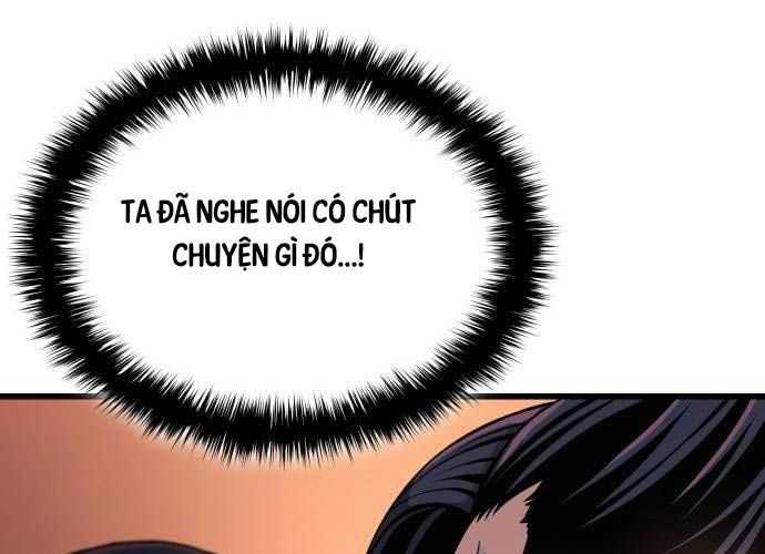 Quái Lực Loạn Thần Chap 32 - Next Chap 33