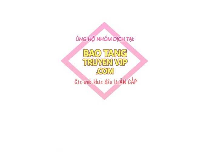 Quái Lực Loạn Thần Chap 32 - Next Chap 33