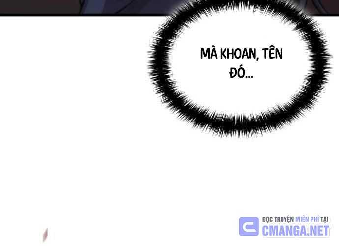 Quái Lực Loạn Thần Chap 32 - Next Chap 33