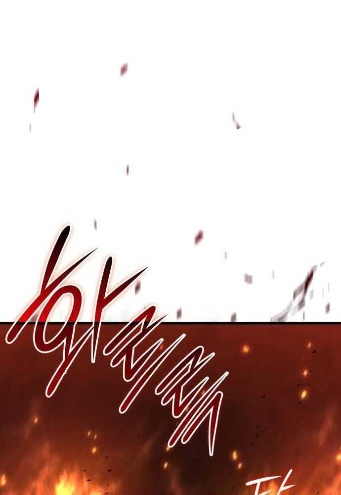 Quái Lực Loạn Thần Chap 32 - Next Chap 33