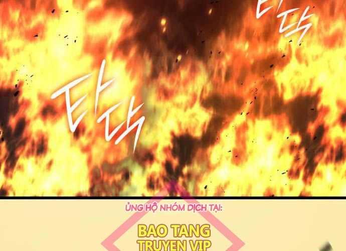 Quái Lực Loạn Thần Chap 32 - Next Chap 33