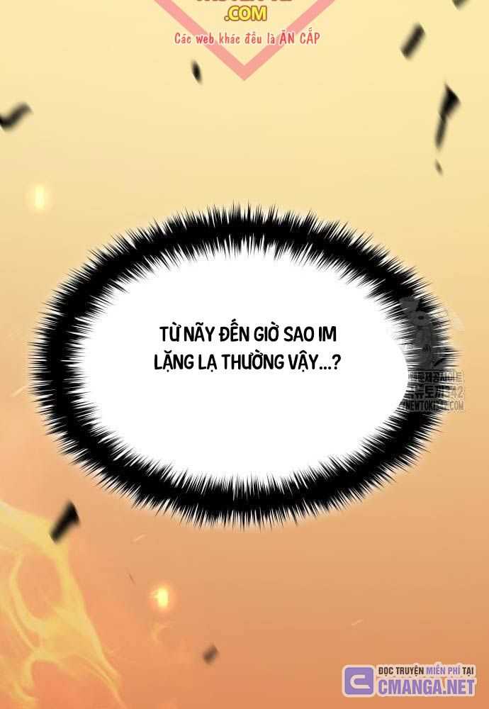 Quái Lực Loạn Thần Chap 32 - Next Chap 33