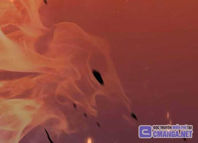 Quái Lực Loạn Thần Chap 32 - Next Chap 33