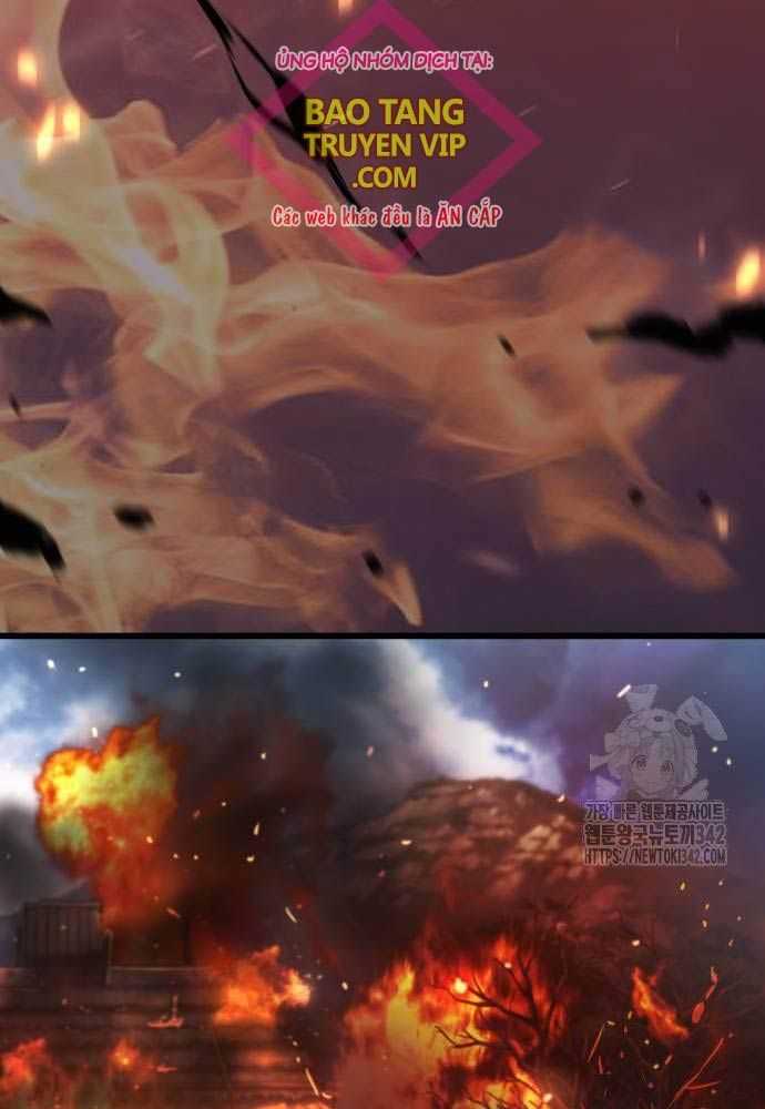 Quái Lực Loạn Thần Chap 32 - Next Chap 33