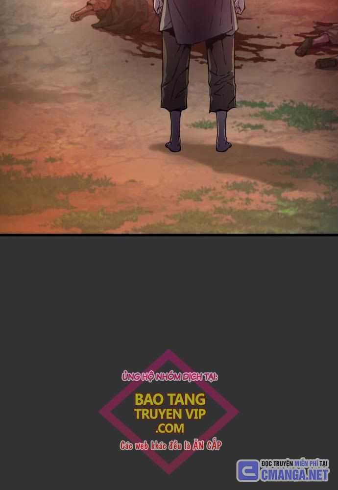 Quái Lực Loạn Thần Chap 32 - Next Chap 33