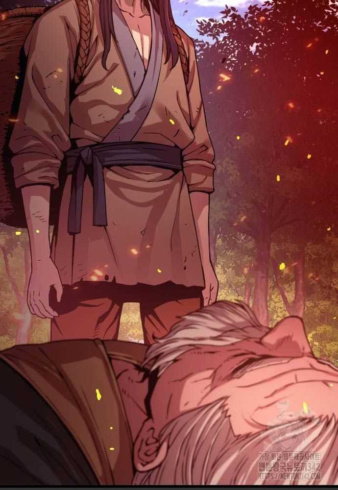 Quái Lực Loạn Thần Chap 32 - Next Chap 33