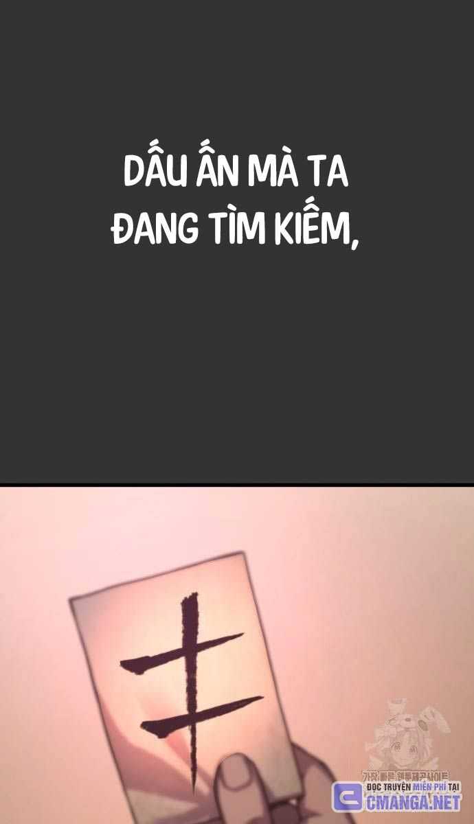 Quái Lực Loạn Thần Chap 32 - Next Chap 33