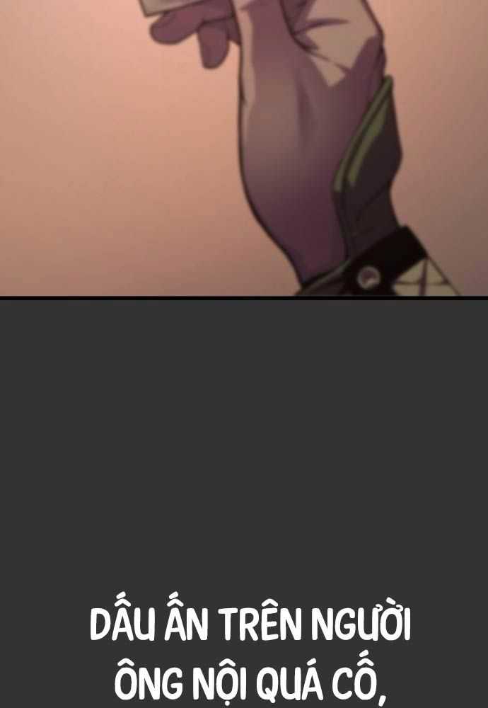 Quái Lực Loạn Thần Chap 32 - Next Chap 33