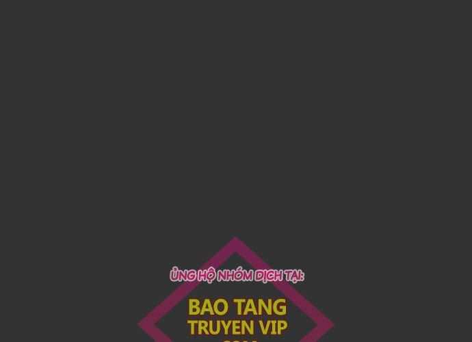 Quái Lực Loạn Thần Chap 32 - Next Chap 33