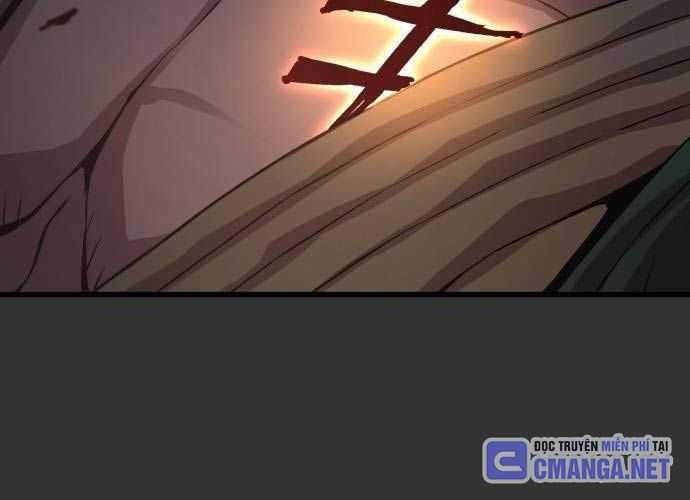 Quái Lực Loạn Thần Chap 32 - Next Chap 33