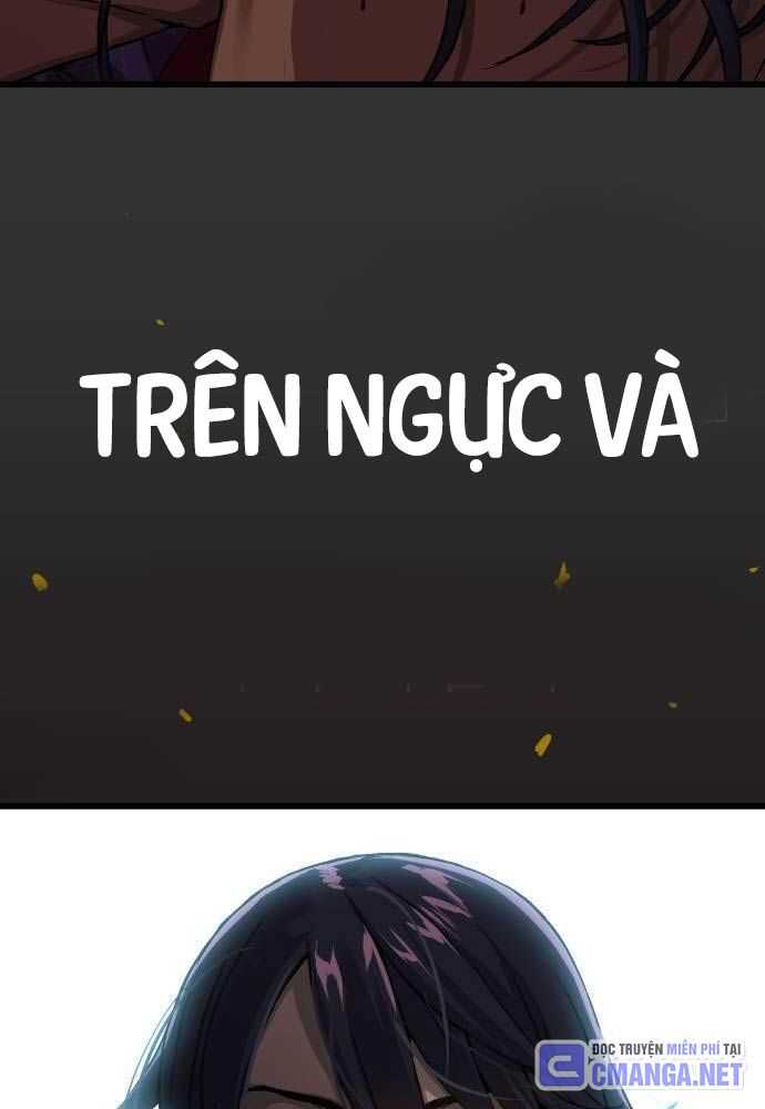 Quái Lực Loạn Thần Chap 32 - Next Chap 33