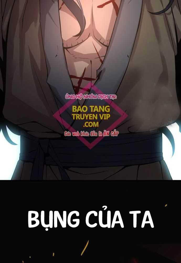 Quái Lực Loạn Thần Chap 32 - Next Chap 33