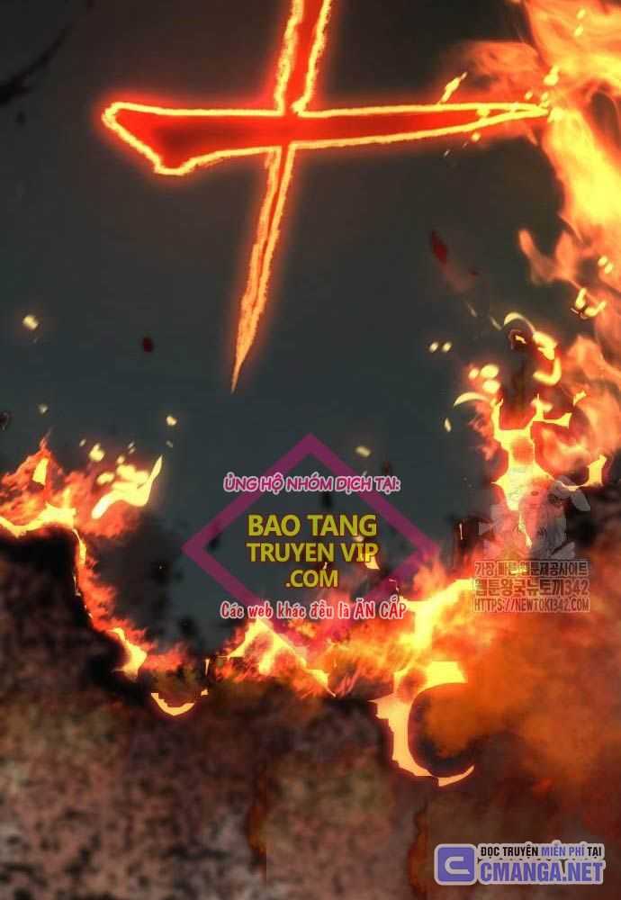 Quái Lực Loạn Thần Chap 32 - Next Chap 33