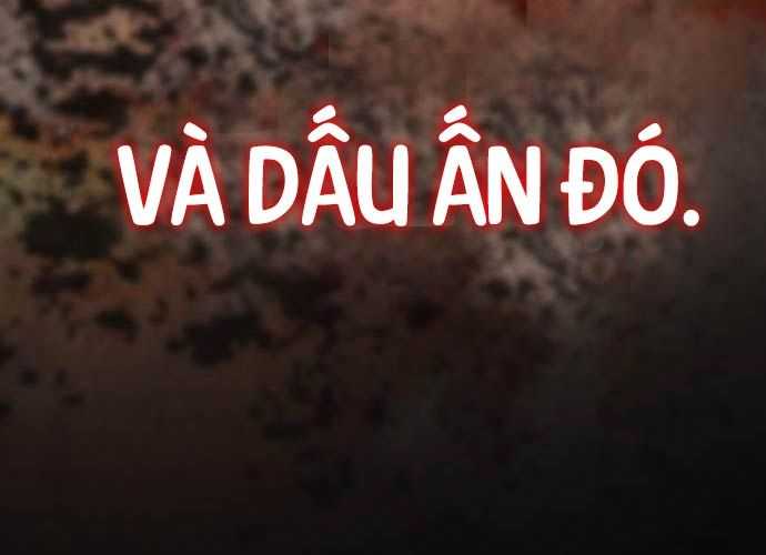 Quái Lực Loạn Thần Chap 32 - Next Chap 33