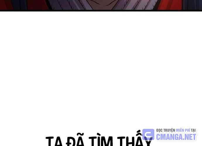 Quái Lực Loạn Thần Chap 32 - Next Chap 33