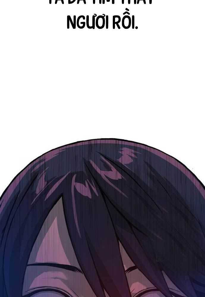 Quái Lực Loạn Thần Chap 32 - Next Chap 33