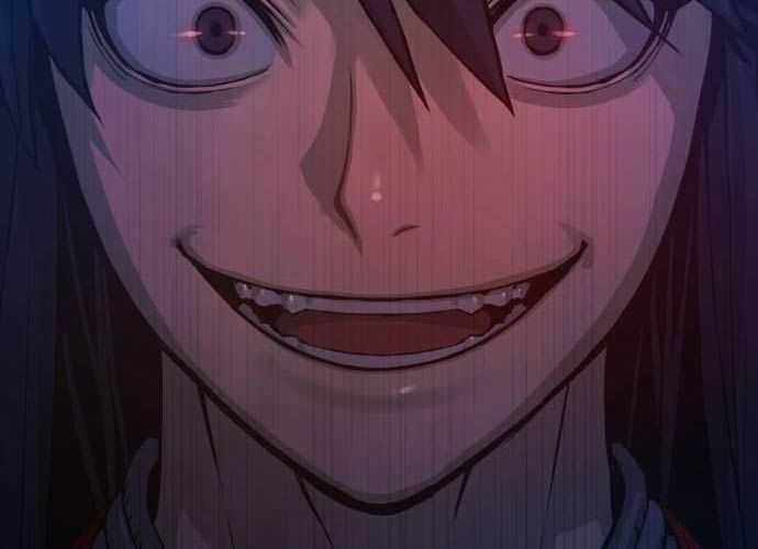 Quái Lực Loạn Thần Chap 32 - Next Chap 33