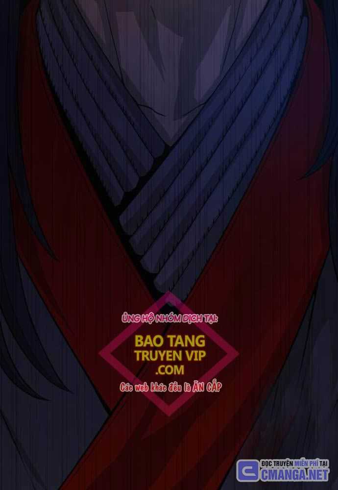 Quái Lực Loạn Thần Chap 32 - Next Chap 33