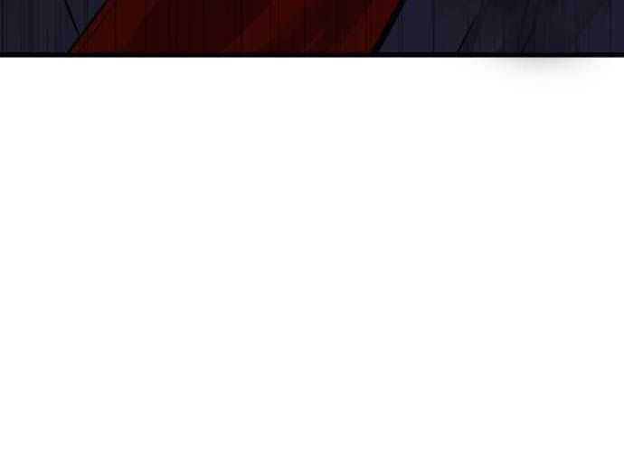 Quái Lực Loạn Thần Chap 32 - Next Chap 33