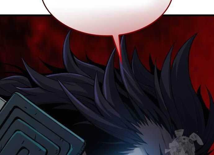 Quái Lực Loạn Thần Chap 32 - Next Chap 33