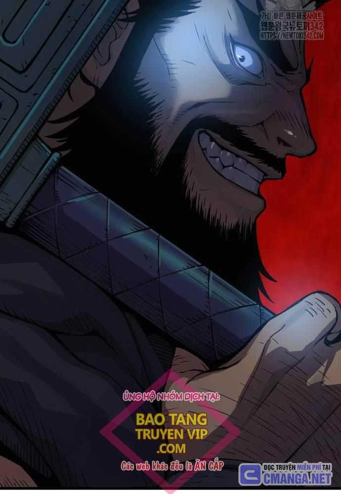 Quái Lực Loạn Thần Chap 32 - Next Chap 33