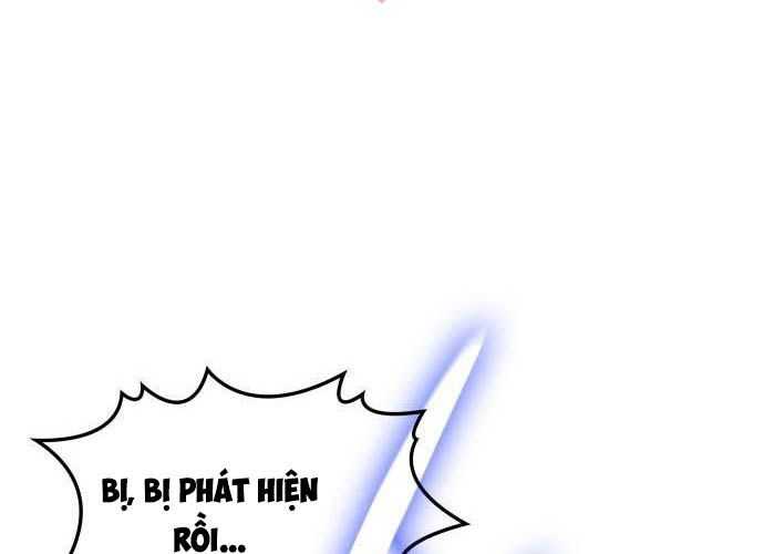 Quái Lực Loạn Thần Chap 32 - Next Chap 33