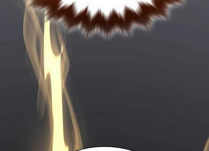 Quái Lực Loạn Thần Chap 32 - Next Chap 33