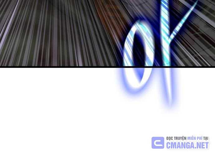 Quái Lực Loạn Thần Chap 32 - Next Chap 33