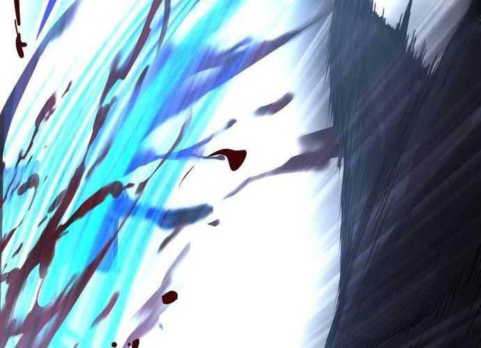 Quái Lực Loạn Thần Chap 32 - Next Chap 33