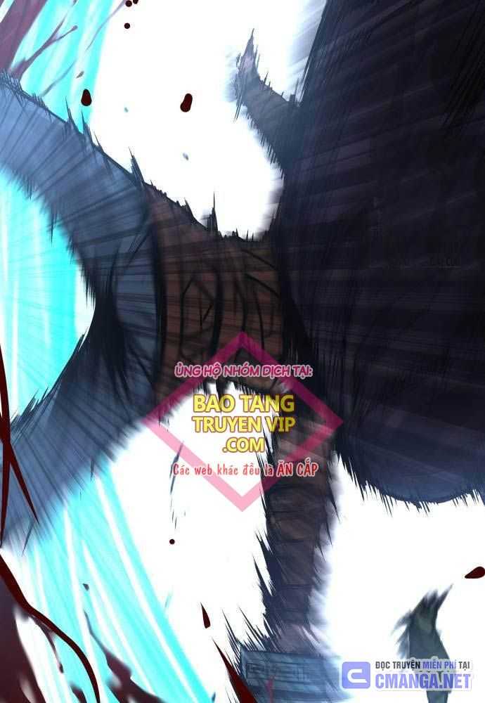 Quái Lực Loạn Thần Chap 32 - Next Chap 33