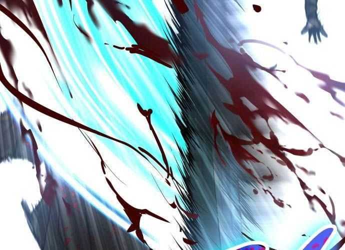 Quái Lực Loạn Thần Chap 32 - Next Chap 33