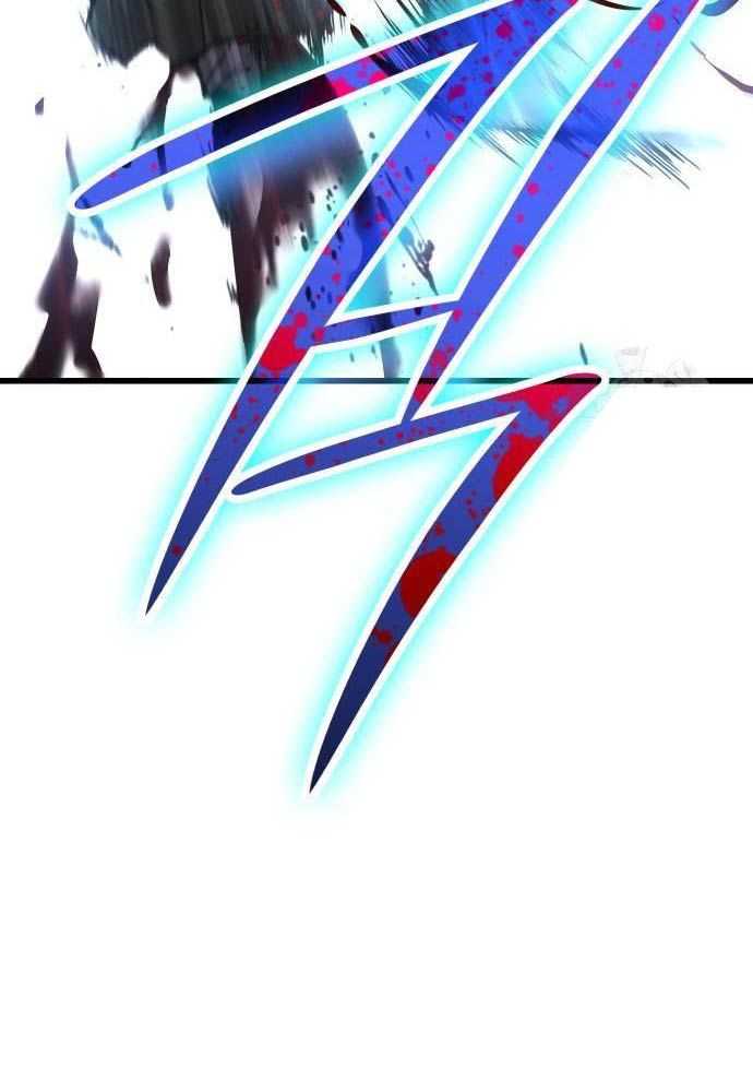 Quái Lực Loạn Thần Chap 32 - Next Chap 33