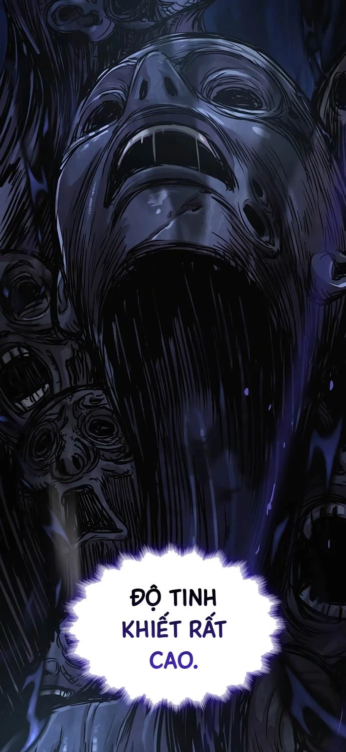 Chương 33 - Trang 102