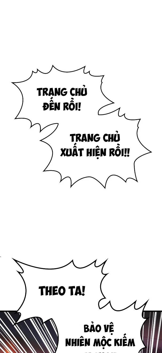 Quái Lực Loạn Thần Chap 33 - Next Chap 34