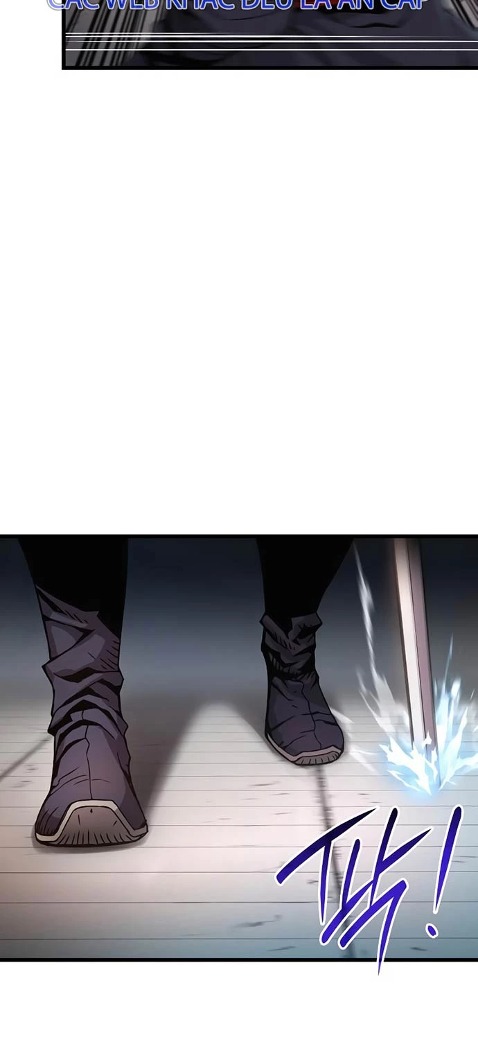 Quái Lực Loạn Thần Chap 33 - Next Chap 34