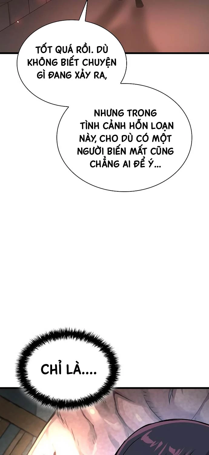 Quái Lực Loạn Thần Chap 33 - Next Chap 34