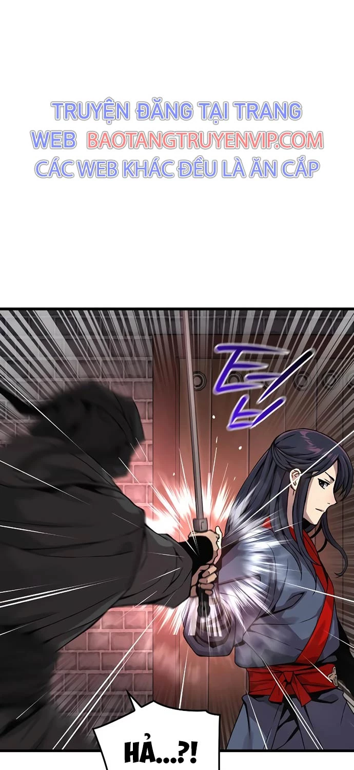 Quái Lực Loạn Thần Chap 33 - Next Chap 34