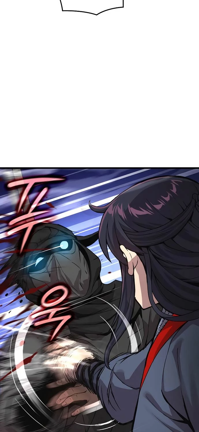 Quái Lực Loạn Thần Chap 33 - Next Chap 34