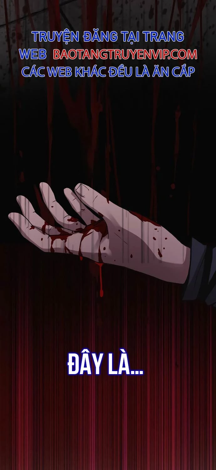 Quái Lực Loạn Thần Chap 33 - Next Chap 34