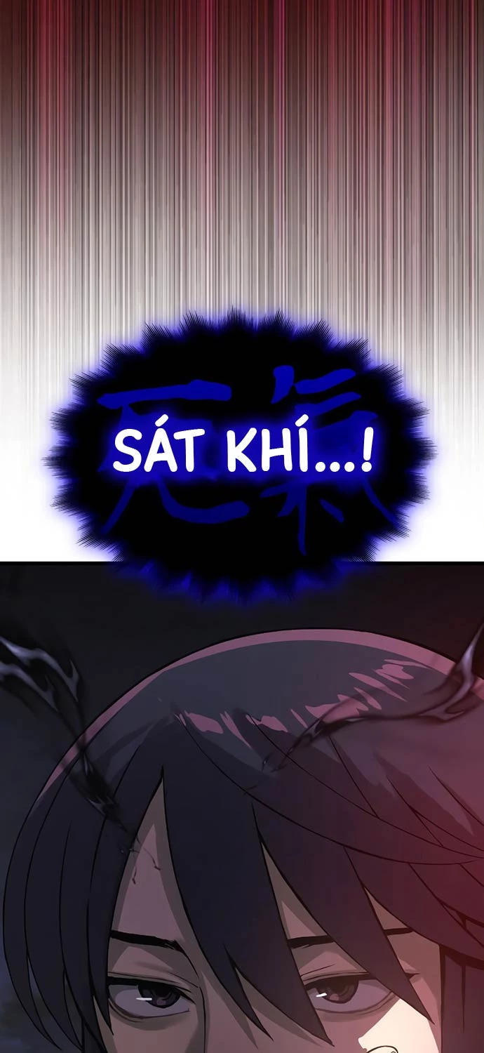 Chương 33 - Trang 88